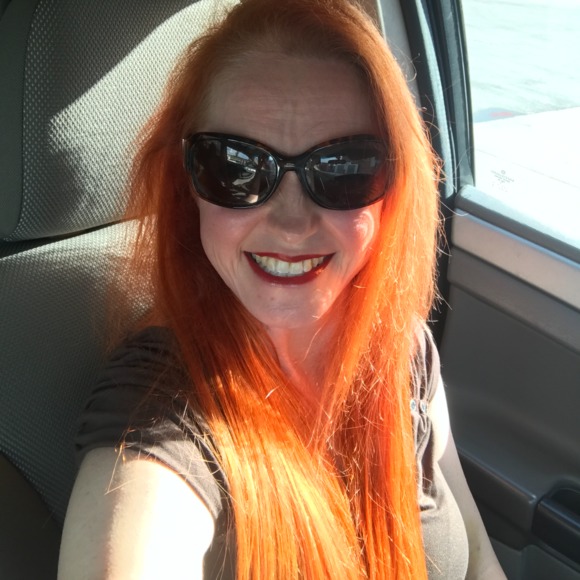 Meet your Posher, Shannon - Picture 1 of 1